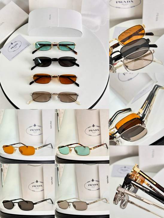 Picture of Prada Sunglasses _SKUfw75178592fw
